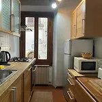 20 Canacci House