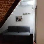 20 Canacci House