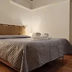 20 Canacci House