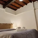 20 Canacci House